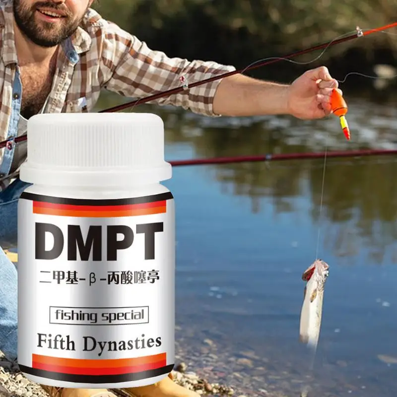 Приманка для рыбной ловли 60 мл приманка рыбы жидкая