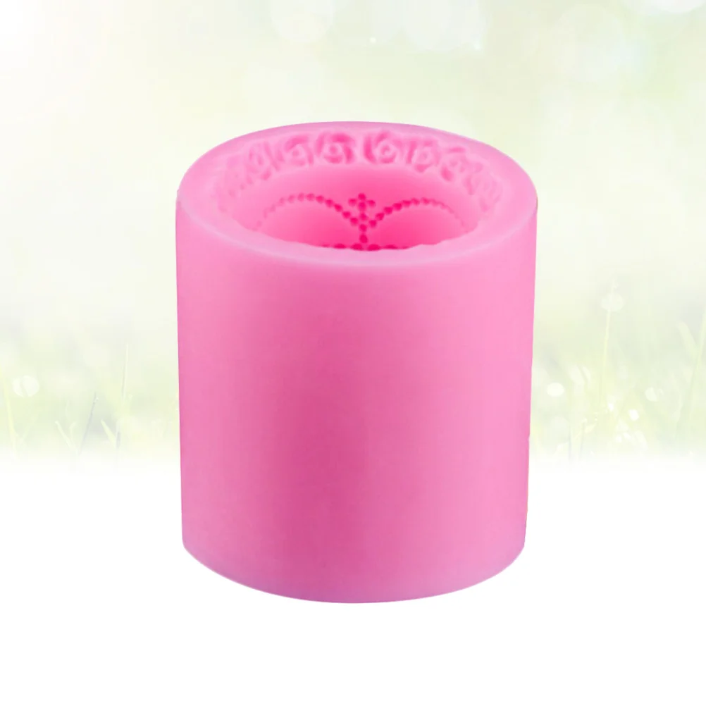 

3 D Silicone Gummy Molds 3d Cake Silicone Mousse Round Mousse Mold Silicone Wedding Cake Molds