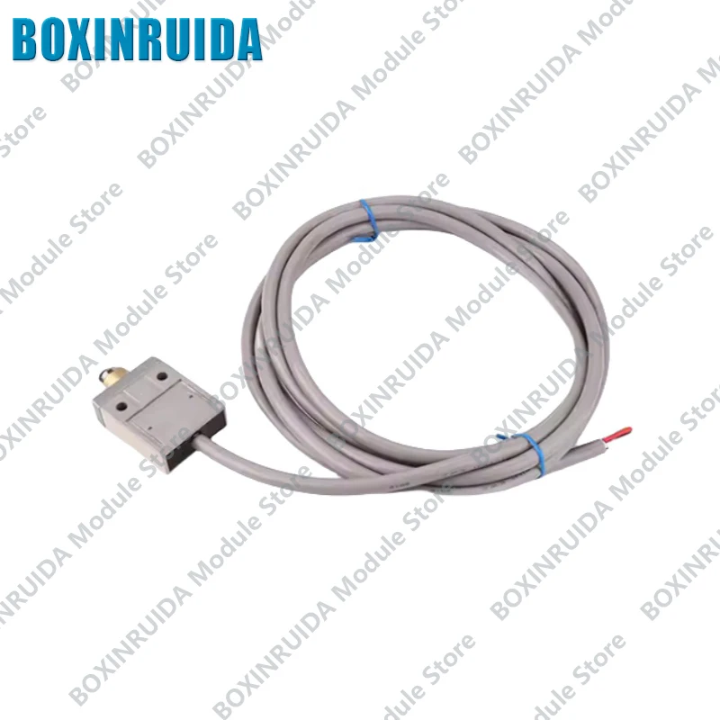 Новинка оригинальный переключатель для путешествий D4C-4232 D4C-4233 D4C-4332 D4C-6233 D4C-6331