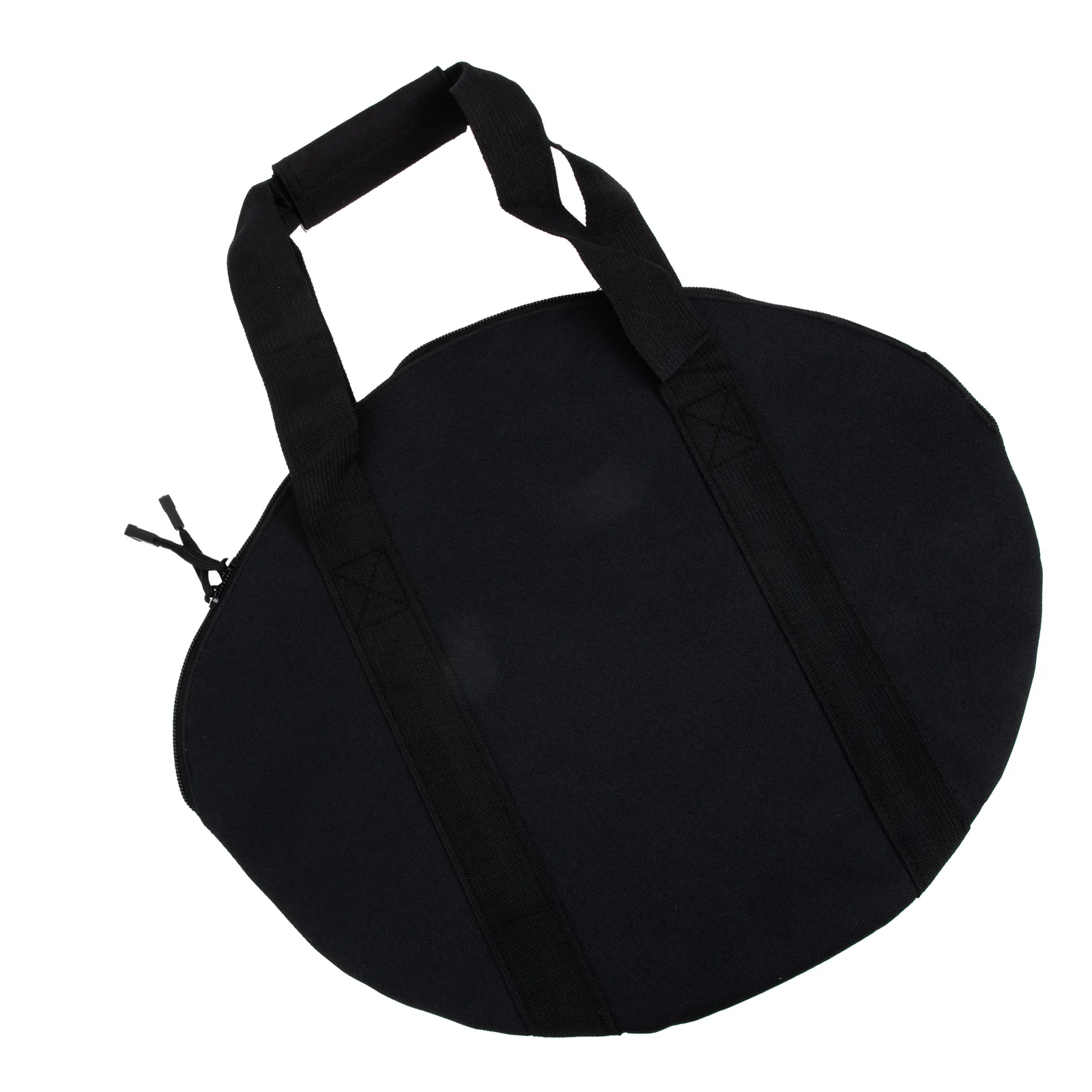 

Сумка для хранения посуды, сумка для хранения, чугунная сумка для хранения, плотная сумка из ткани Оксфорд для кемпинга на открытом воздухе