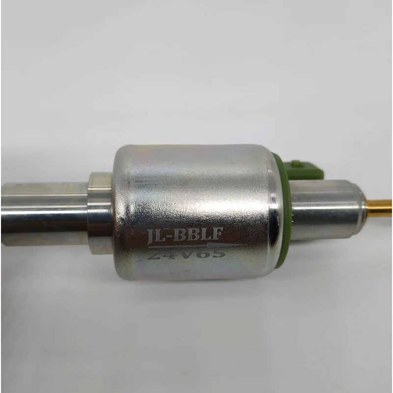 Бензиновый дизельный насос Webasto Eberspacher 12 В 22 мл 65 28 автомобильный воздушный