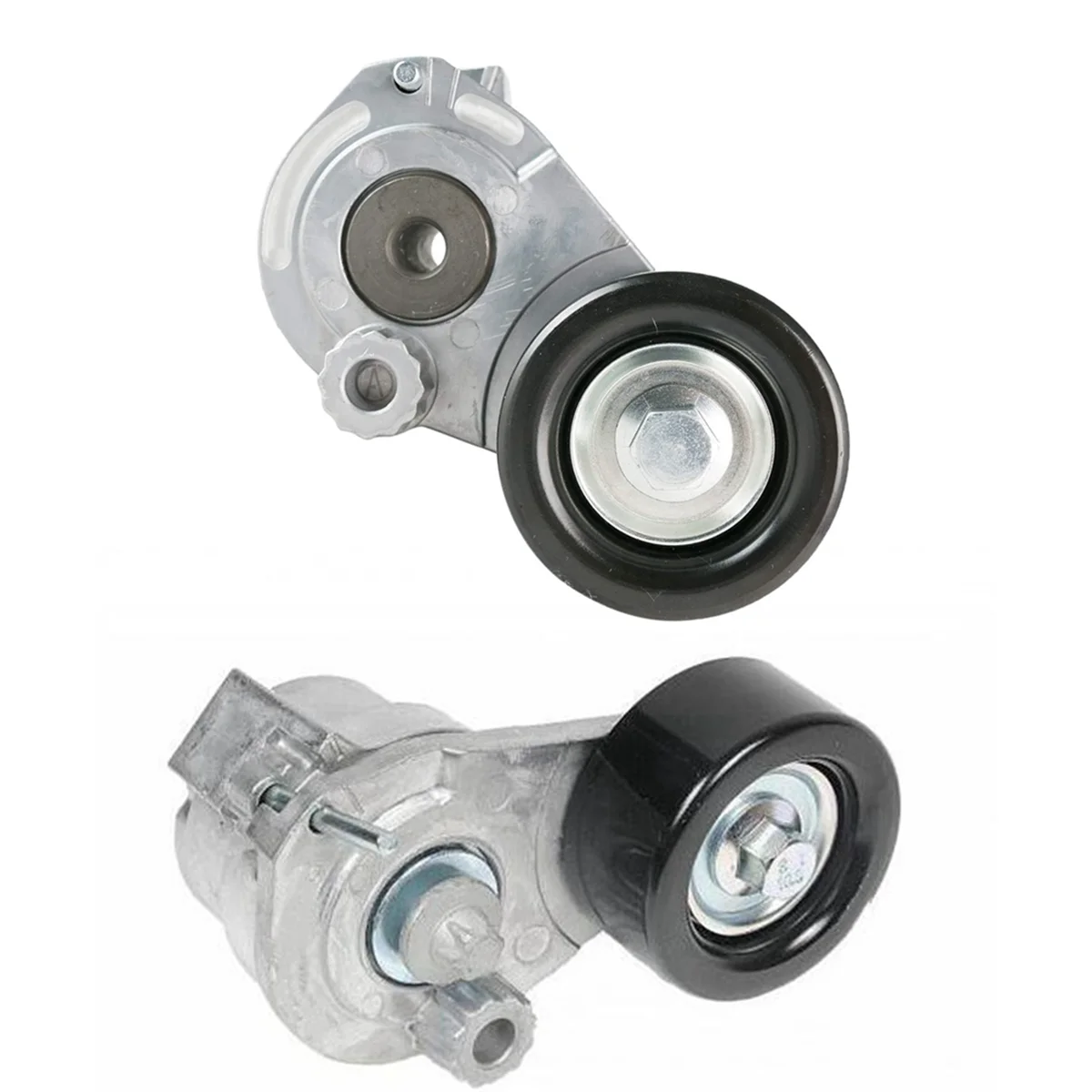 Натяжитель приводного ремня автомобиля 636319 1340268 6340552 6340558 25185910 25189926 Для Alfa-Romeo