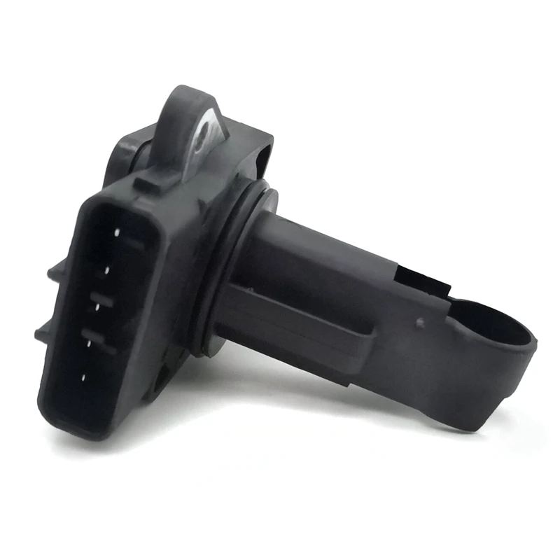 Mass Air Flow Meter Sensor For Toyota Camry Avensis Celica Corolla Yaris 1.6 1.8 2.4 197400-2030 2220422010 22204-22010