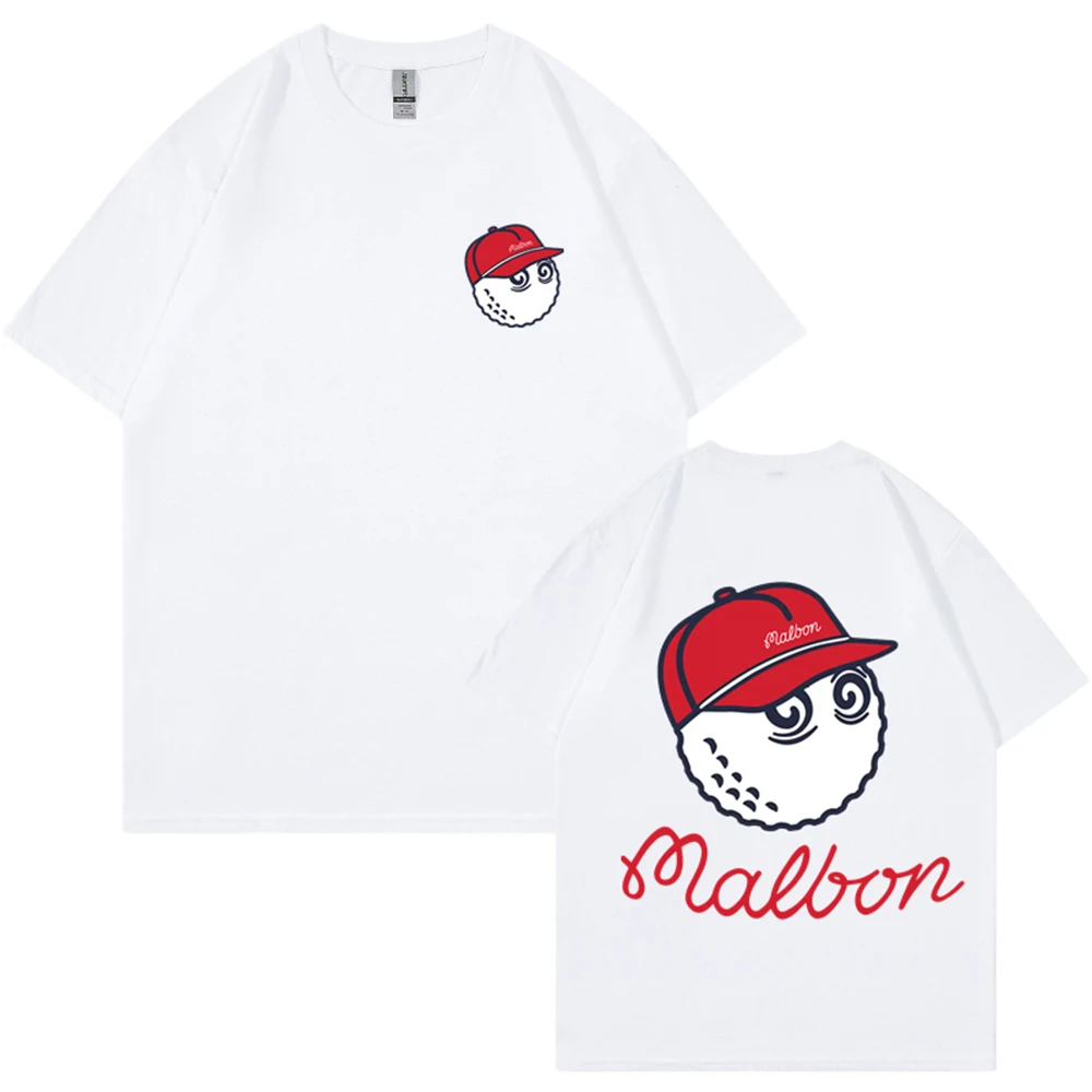 

Tops Men Summer T-Shirt Short Sleeve Goth Streetwear Harajuku Print Korean T-Shirt Clothes Kpop Hip Hop Aesthetic T-Shirt