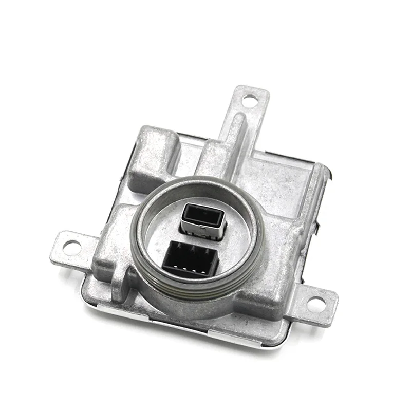 Новый 8К 0941597 E 8K C Ксеноновая фара BALLAST для Audi A1 A3 A4 A5 A6 A7 A8 Q3 Q5 Q7 VW CC