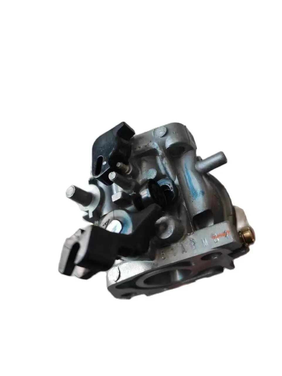 EP1800 EP2500 EC2500CX КАРБЮРАТОР 2 кВт Запчасти для генератора 16100-ZH8-D21