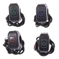 car bluetooth mp3 player fast car charger digital display car charger car products