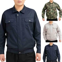 80hotair conditioned jacket camouflage cooling men usb long sleeve sun protection coat with fan for office