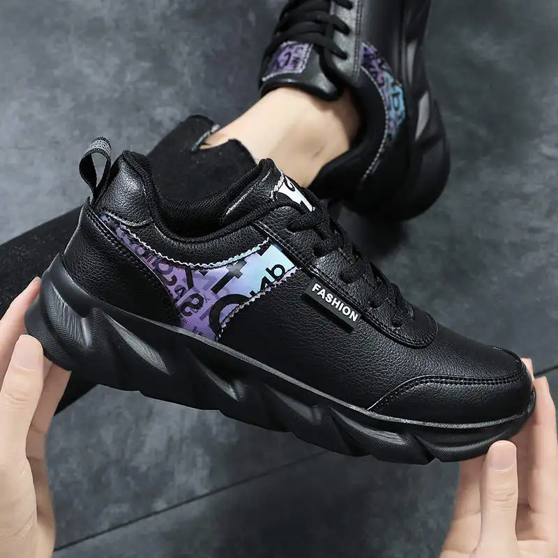 

Taniski White Sports Shoes Zapatillad Sneakers Woman Summer 2021 High Quality Sport Shoes Women Women's Running Shoes Tennis