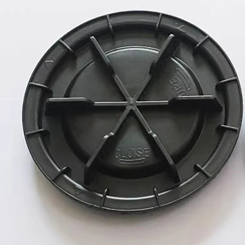 

8301D004 для Mitsubishi Outlander 2016-2020, цоколь для лампы фары, ближний свет, пылезащитная крышка, уплотнительная водонепроницаемая пылезащитная крышка