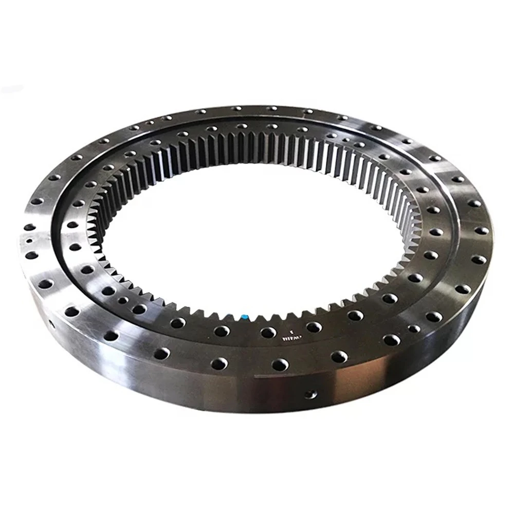 Рисунок 3 - Горячая Распродажа индивидуальный