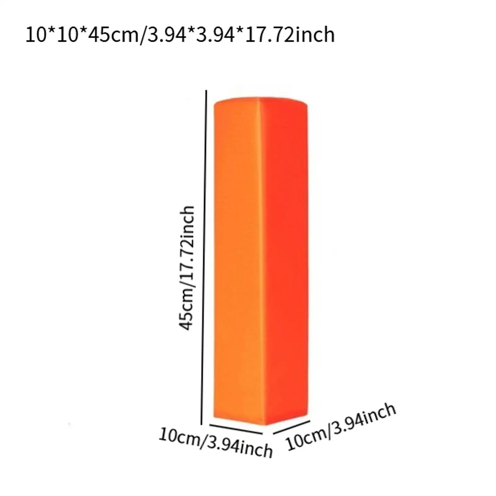 4x пилоны для футбольной зоны помощь тренировки игры на поле утяжеленная база