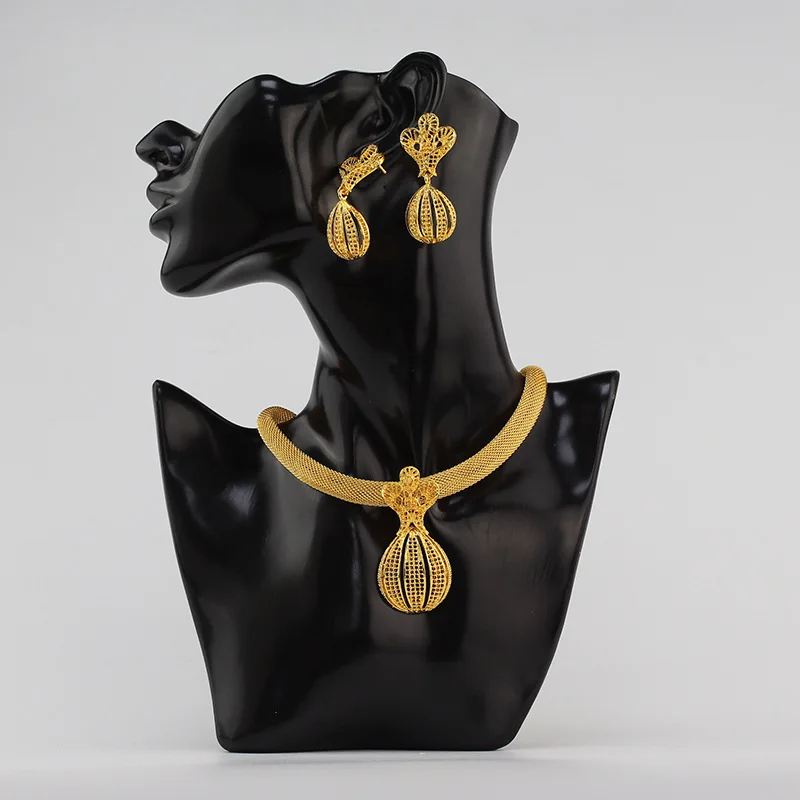 Келин полди ривера мисс перу 2019. Дон экспоцентр. Мисс крым участницы. Шарм 2023. Мисс крым 2014.