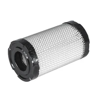 1pc lawn mower%c2%a0air filter for tecumseh 35066 740019b 740095 craftsman 33342 63087a 12934 brush cutter%c2%a0replace parts garden tools