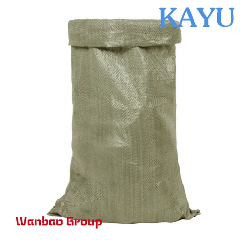 

Customize 50 kg used rice bag 100kg 50kg pp woven bag plastic sack