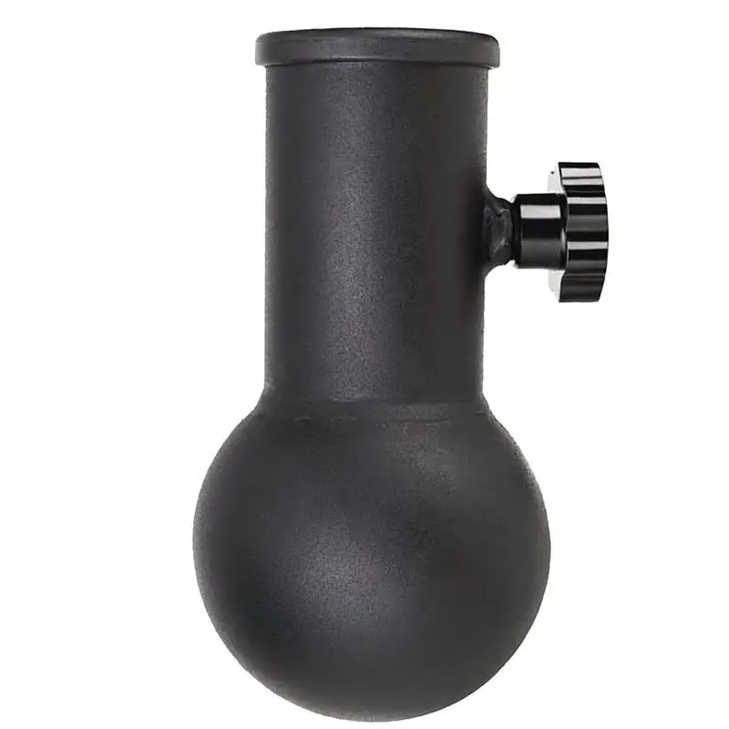 

Landmine Attachment For Barbell Gym Accessories For Men With Anti-slip Mat Heavy Duty Steel Landmine Base Workout Home Gym