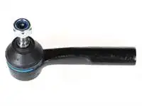 

Store code: 299 for ball ball ball left GRANDE PUNTO EVO CORSA D 05