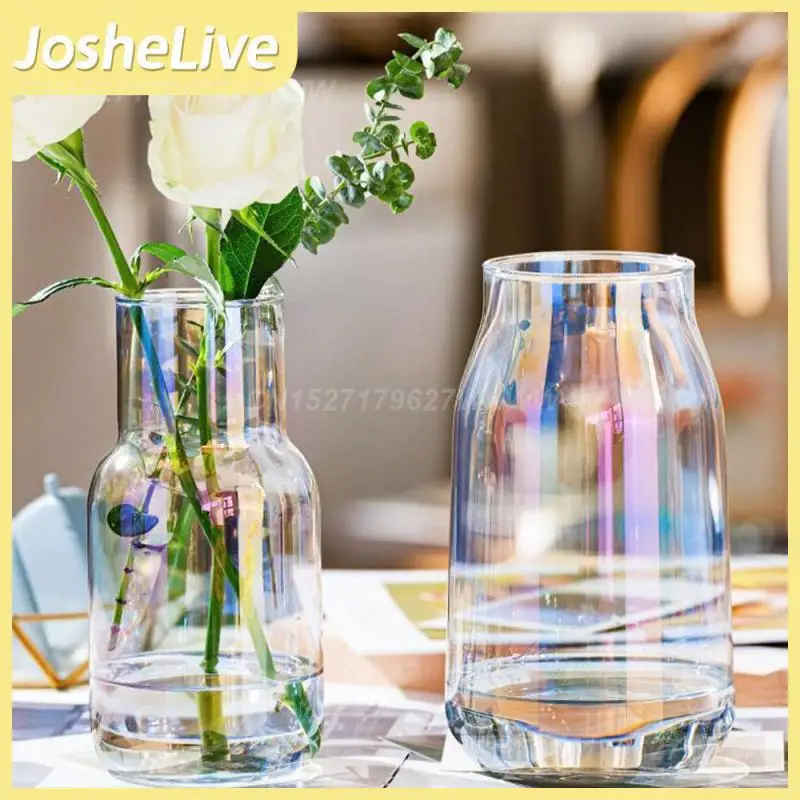 

Perfectly Decorated Flower Vases Office Decoration Modern Appearance Unique Modern Vase Desktop Decoration Handmade Ceramic Vase