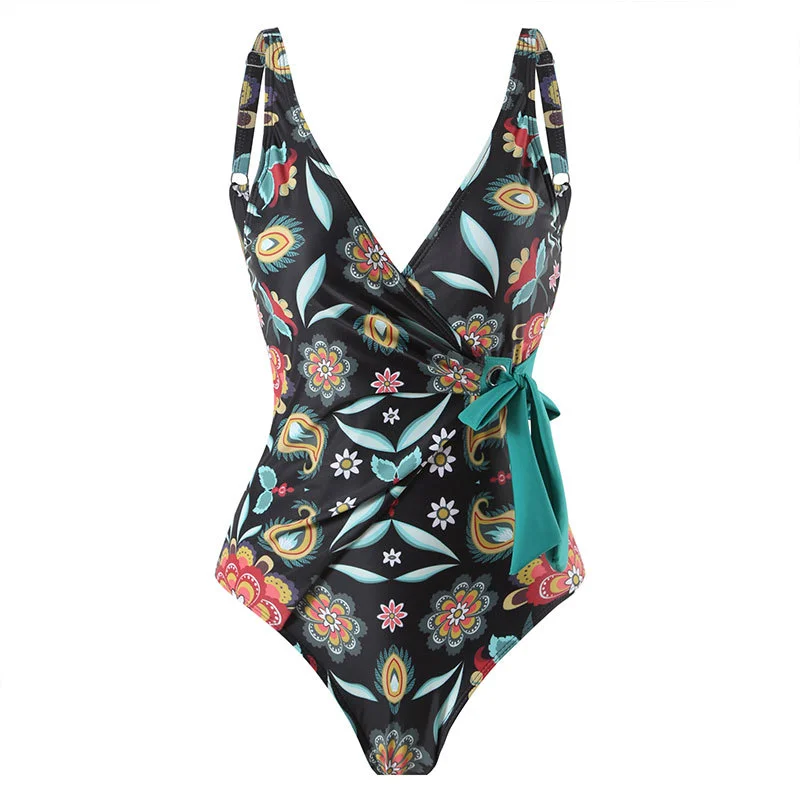 Two Piece Sets Swimsuit Cover-up Women Clothes Tank Tops Bodysuits And Skirt Fitness Skinny Outfit 2 Piece Suit 2023 Summer