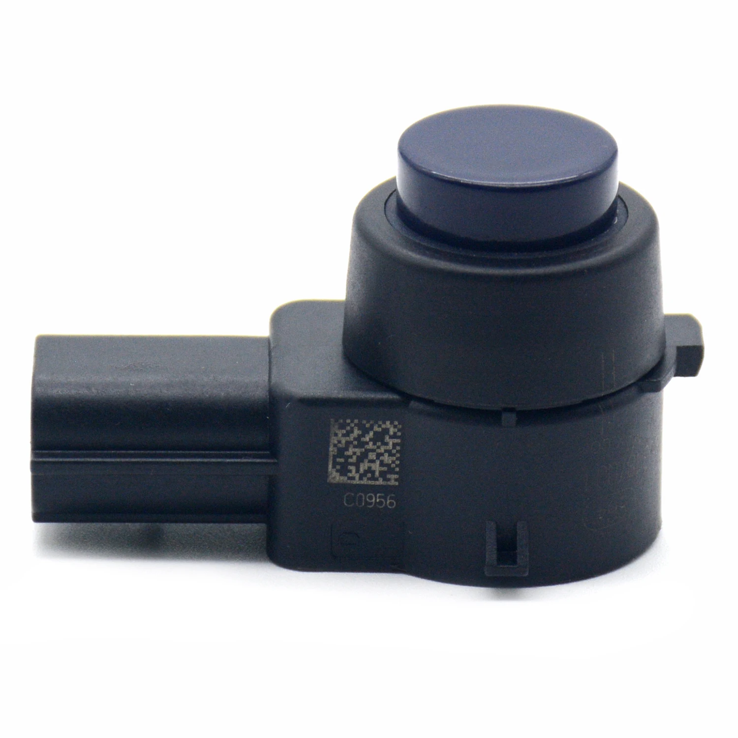 13294140 PDC датчик парковки радар цвет темно-синий для GM автомобильные аксессуары