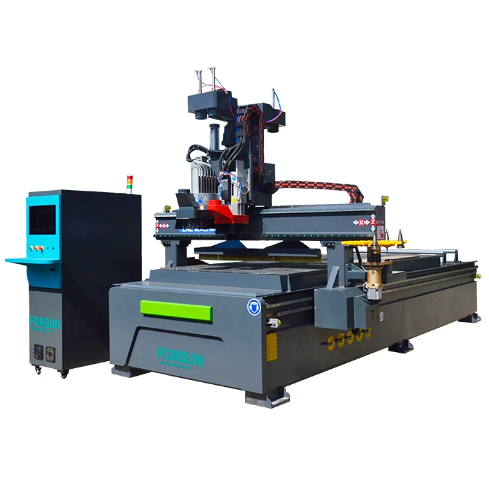 Drilling Machine Wood Lathe Price Atc Design Engraver Nesting 3d Small Router |