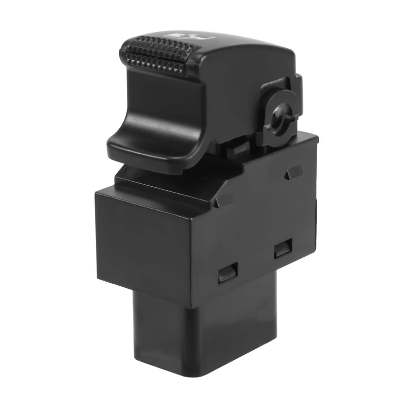 Переключатель Стеклоподъемника задний LH RH для Hyundai SANTA FE 2007 2008 2009 2010 2011 935802B000