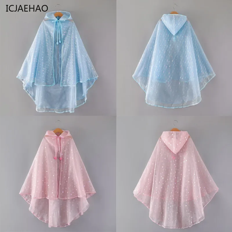 ICJAEHAO 2024 детская одежда для маленьких девочек элегантное платье Хэллоуина