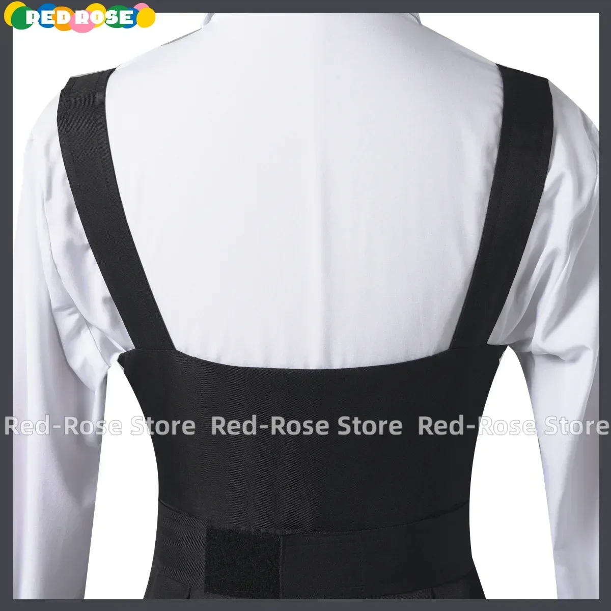 Новинка аниме Narenare -Cheer for You!- Daichi Yumika косплей костюм Япония школьная форма JK Южной