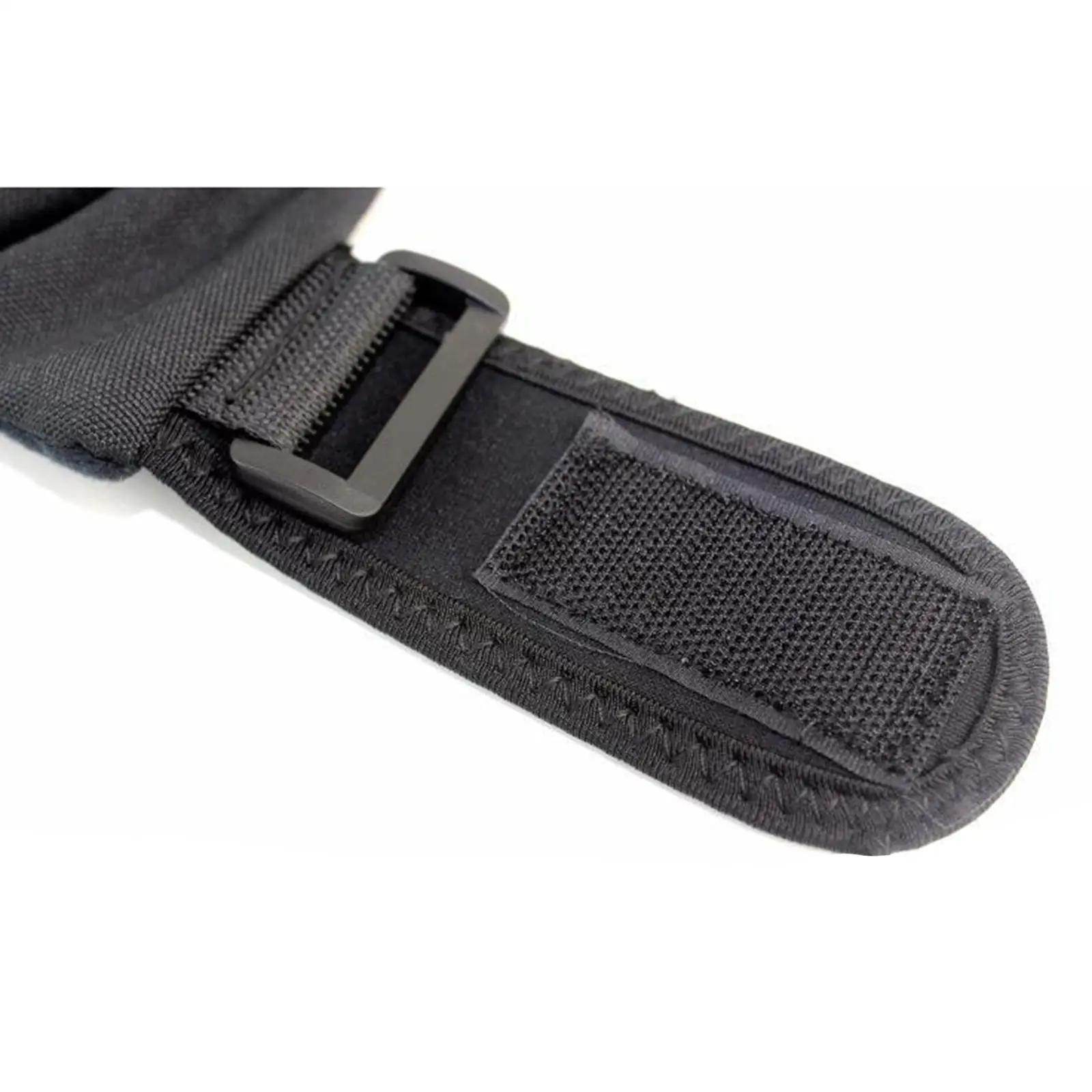 

Racing Motorcycle Knee Protection Pad Gear Guard Shock Proof Safety