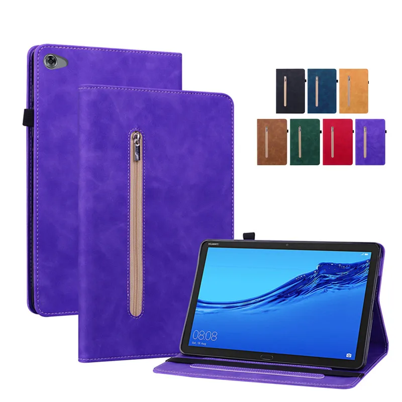 Чехлы mediapad. Чехол для mediapad m5 lite 10.