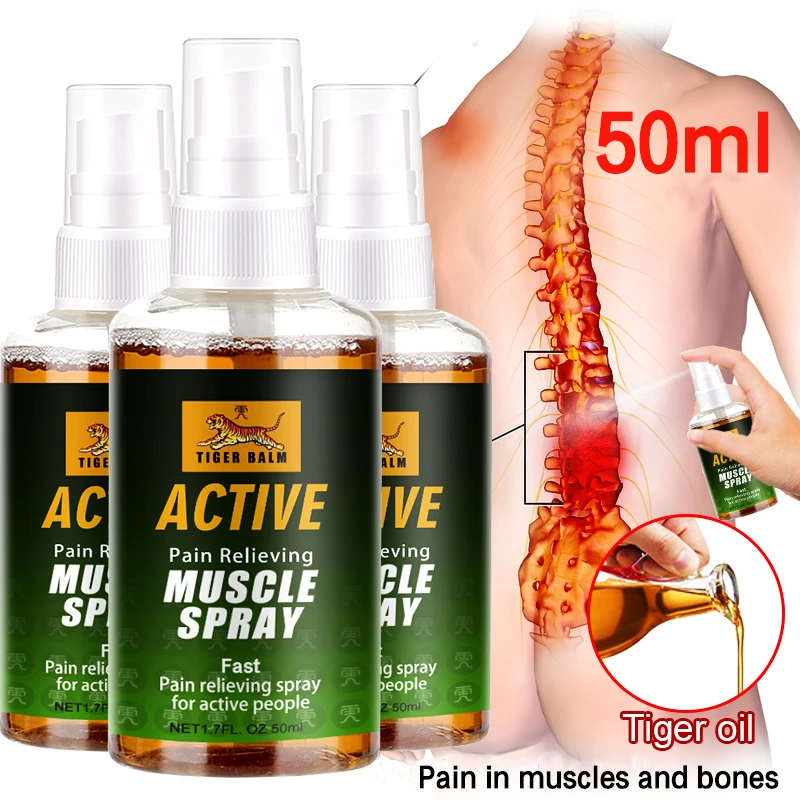 

Мощное местное болеутоляющее Эфирное масло-натуральный растительный экстракт, используемый для облегчения боли в спине, мышцах и суставах