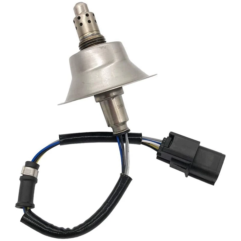 Подъемный кислородный датчик лямбда O2 36531-5K8-004 для Honda CR-V Civic 2016 л L4 2019-365315K8004 |