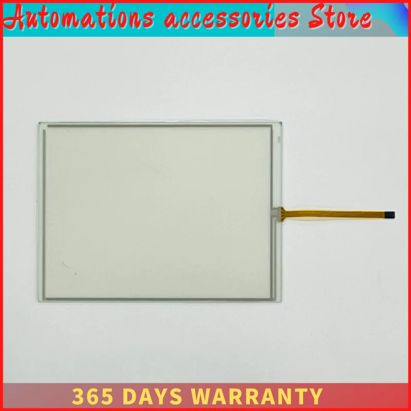 Новинка для телефона/планшетофон сенсорной панели