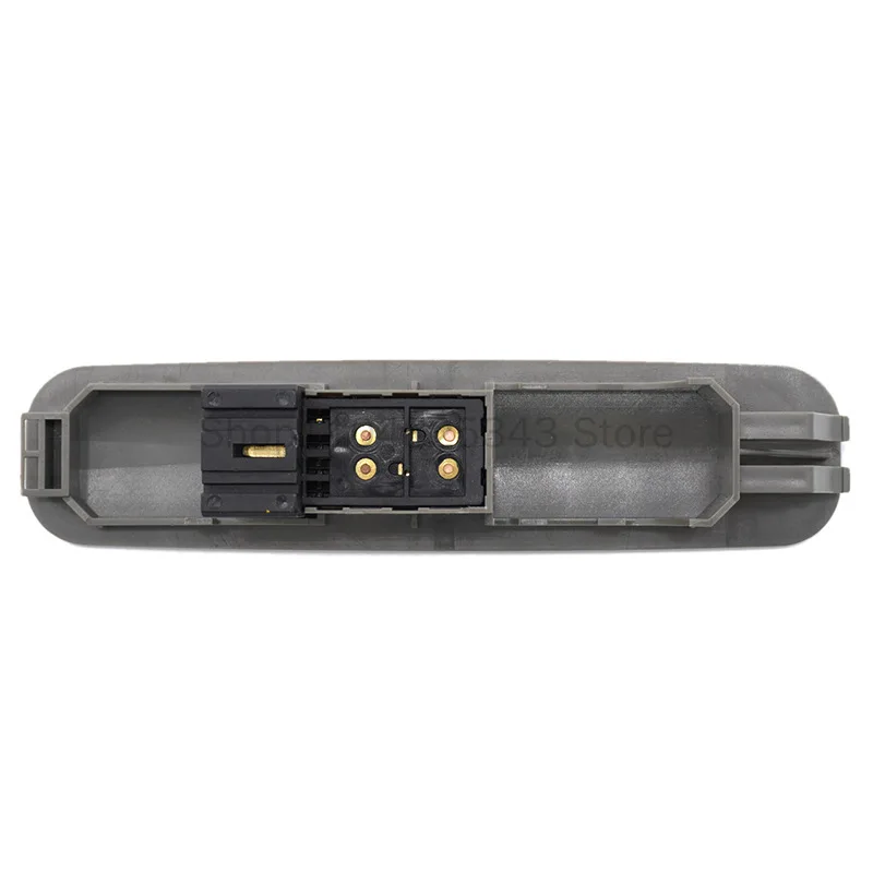 37995-77A00 Переключатель управления стеклоподъемником для Suzuki Co-Pilot, одинарный, для регулировки электрических окон (art.: 3920d8cca00ea) - 3920d8cca00ea