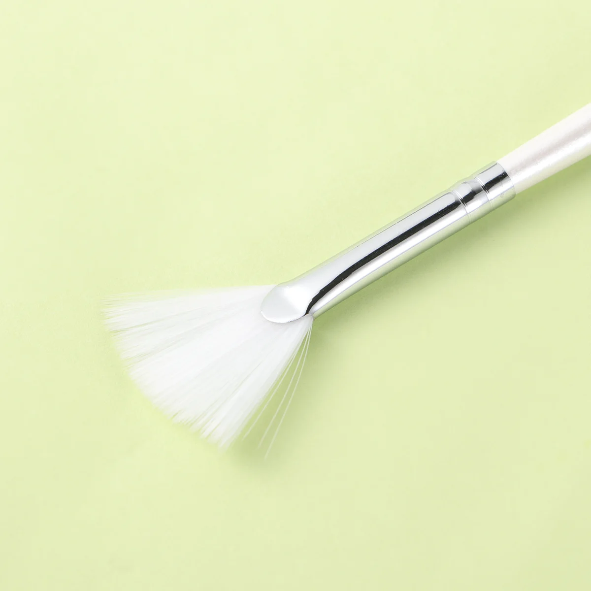 3 шт. кисти увлажняющий хайлайтер для лица маска макияжа сделай сам путешествия