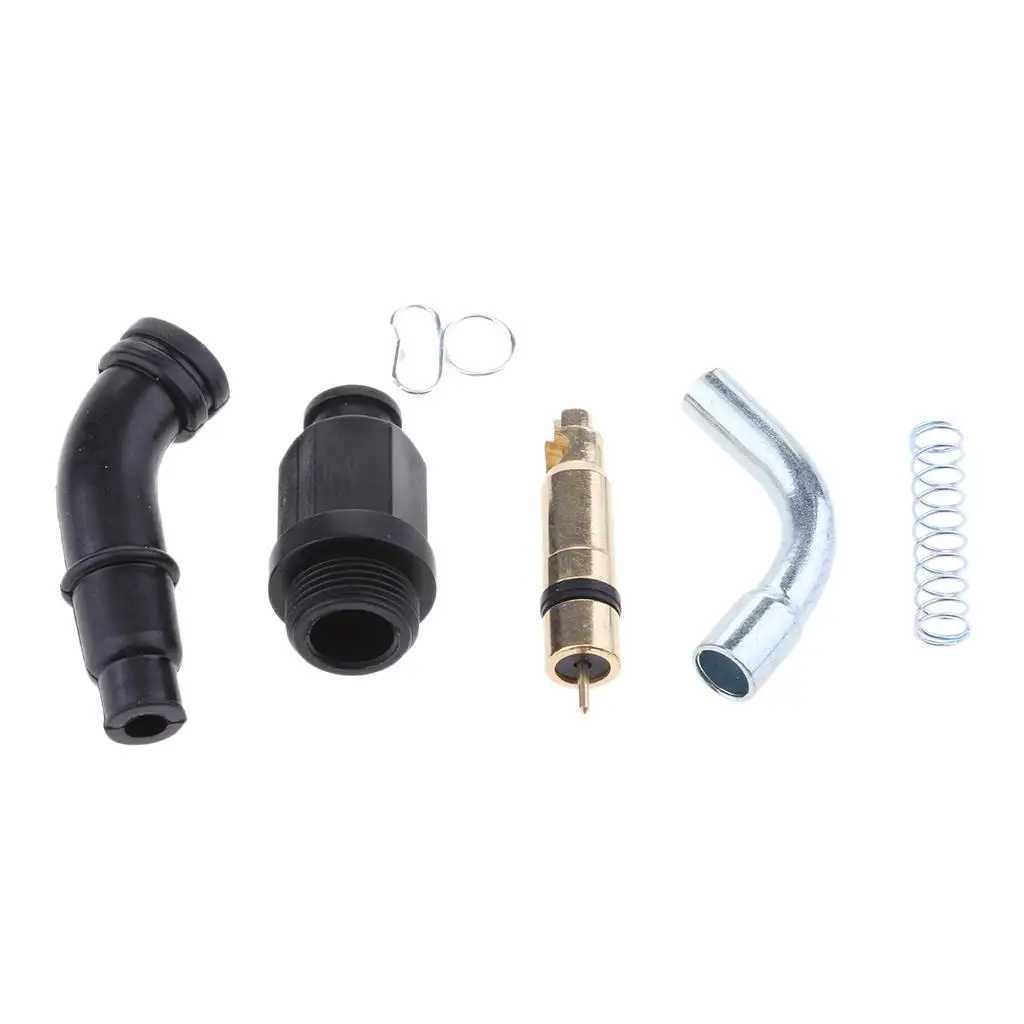 

Carburetor Obstruction Plunger Start for 450 Foreman 98-04