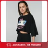 Изображение товара 0