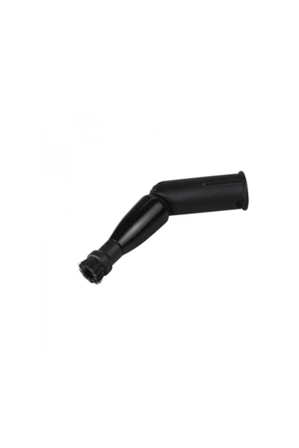 

Steam Turbo brush