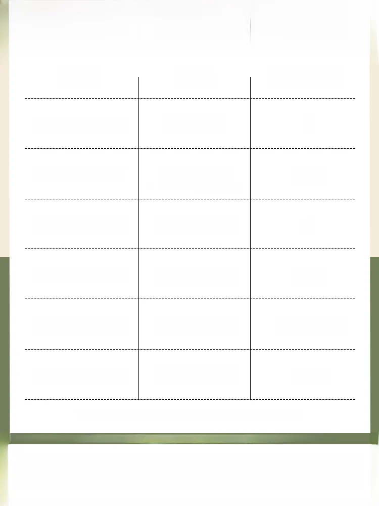 JR Zhenvis розовая рубашка с длинными рукавами для женщин осень 2023 новый свободный