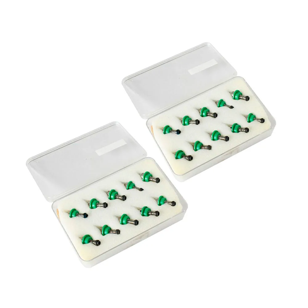 

Керамическая насадка SMT JUKI 502 503 504 505 506 507 508