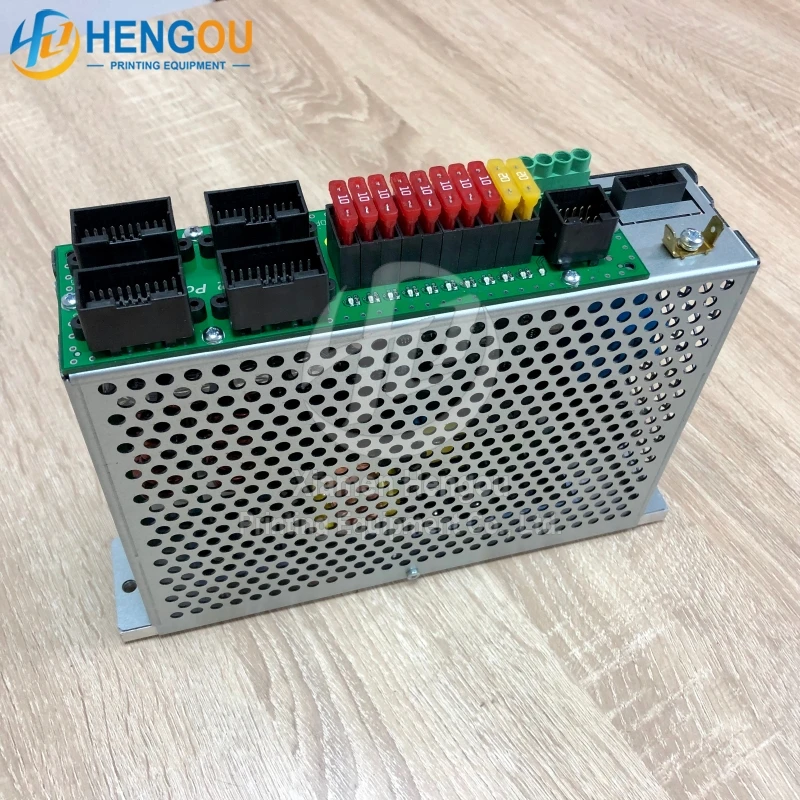 

High Quality new 00.785.1226 printer accessories SM102 CD102 XL105 new model power supply board DSCM24 00.785.1226/02