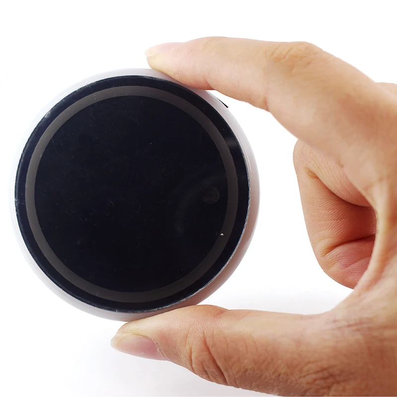 1 шт. светодиодная лампа для салона автомобиля Chevrolet Captiva Corsa Spark Malibu Trax Caprice Camaro 2011 -