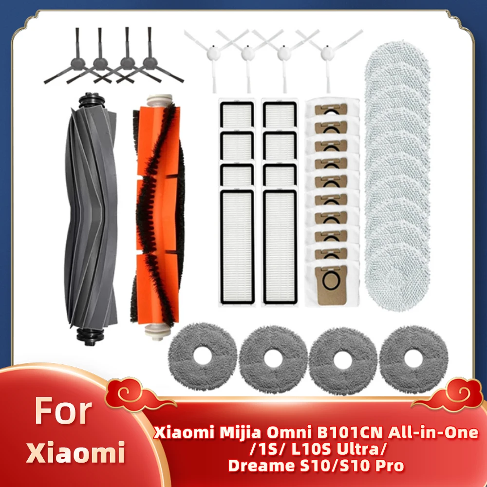 Xiaomi Omni Купить В Москве