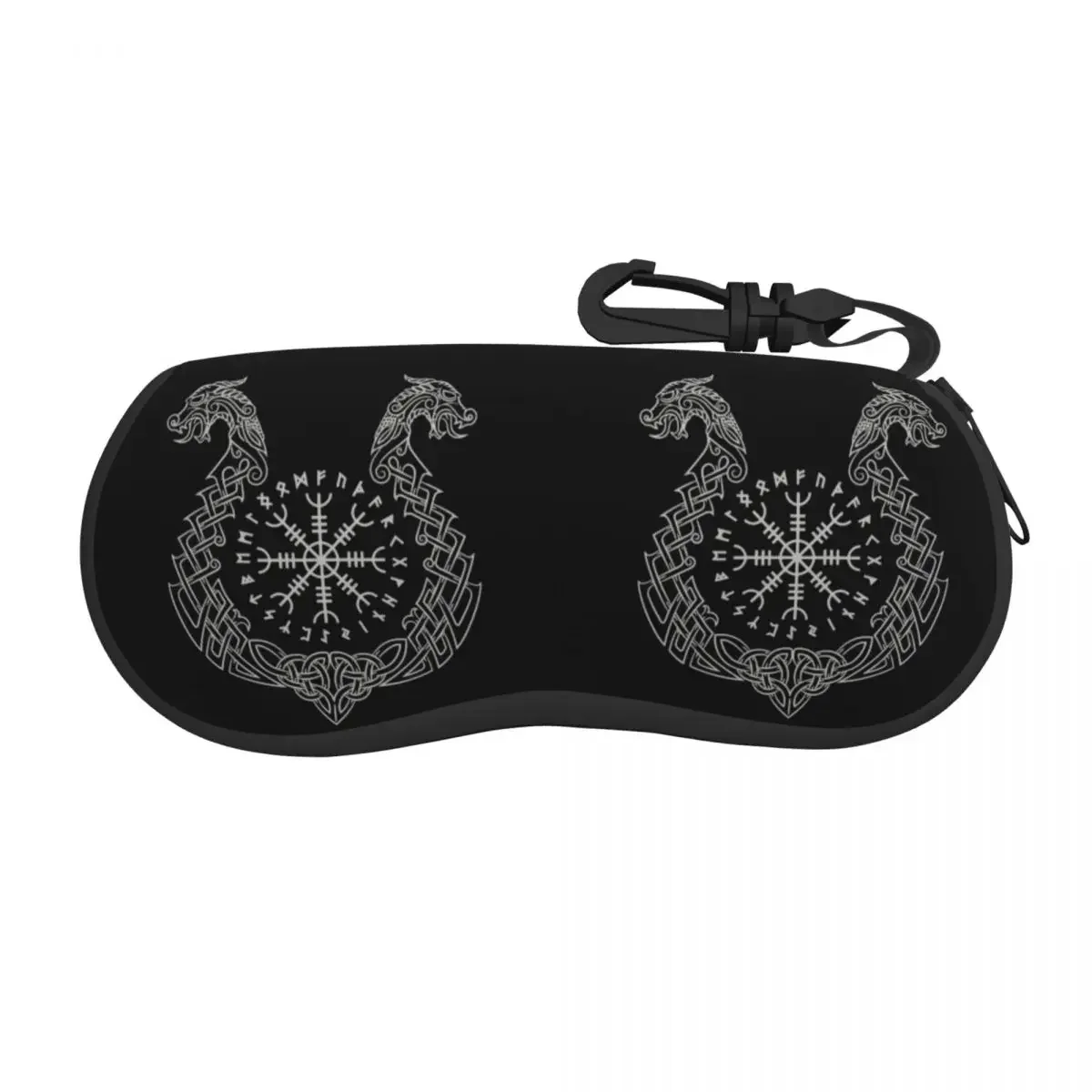 

Солнцезащитные очки с компасом, для мужчин и женщин