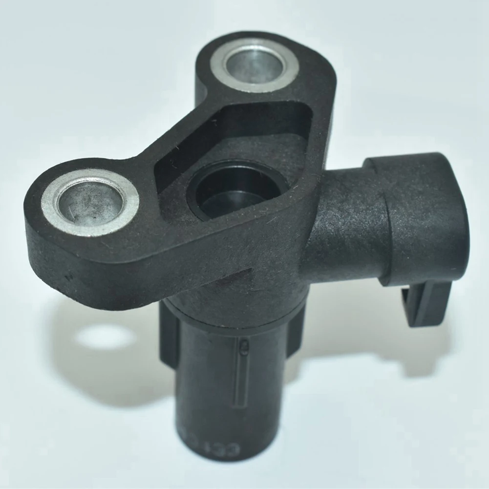 Датчик скорости турбины 29543433 29503531 Для Allison B400 3000RDS T200 Series 29 543 433/29 503 531