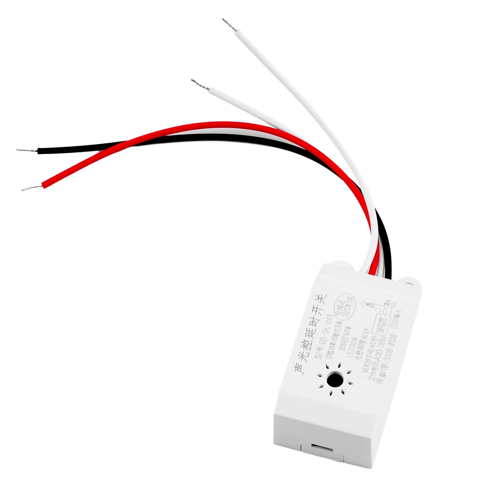 

occkic Интеллектуальный сенсорный выключатель