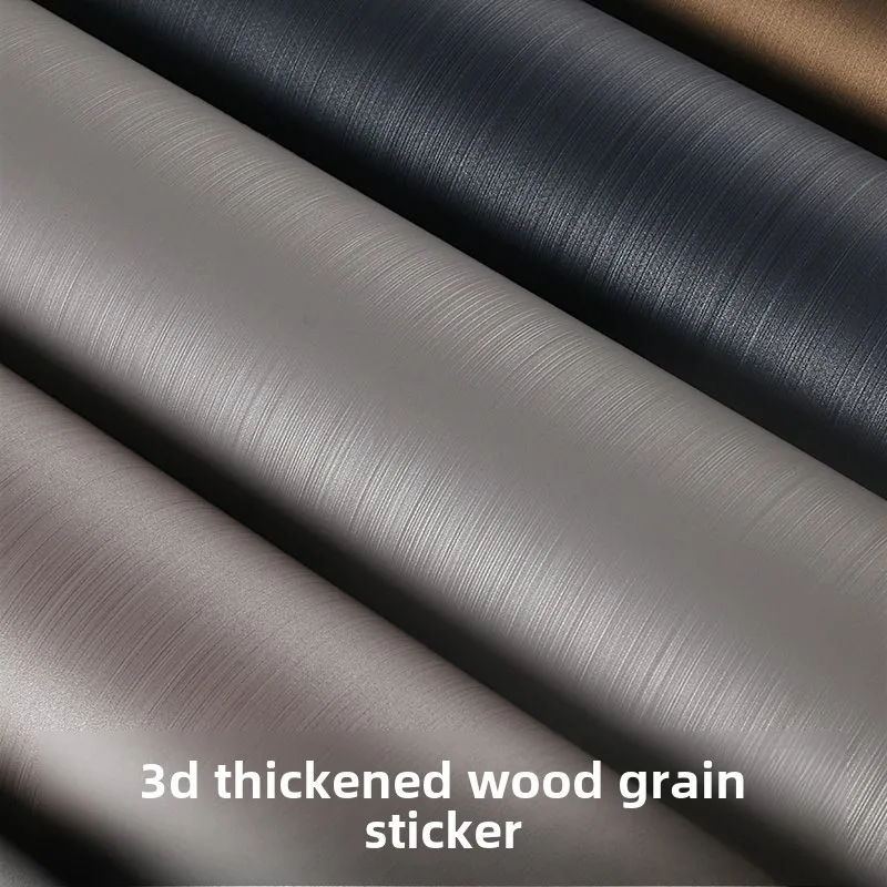 Виниловые обои CHAYULU 0 37 мм