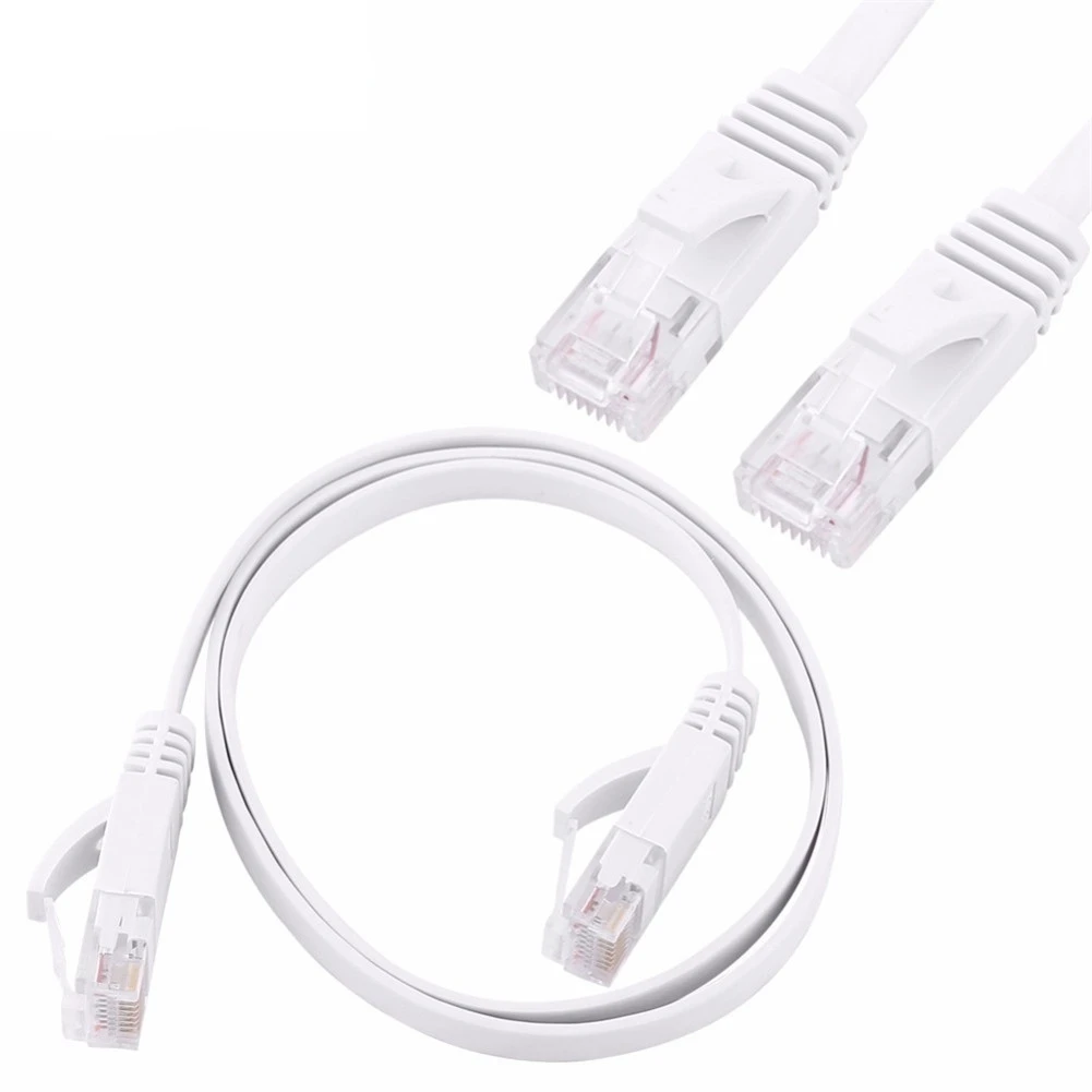  кабель Ethernet CAT 6, 0,5–20 м, UTP кабель, для маршрутизатора .