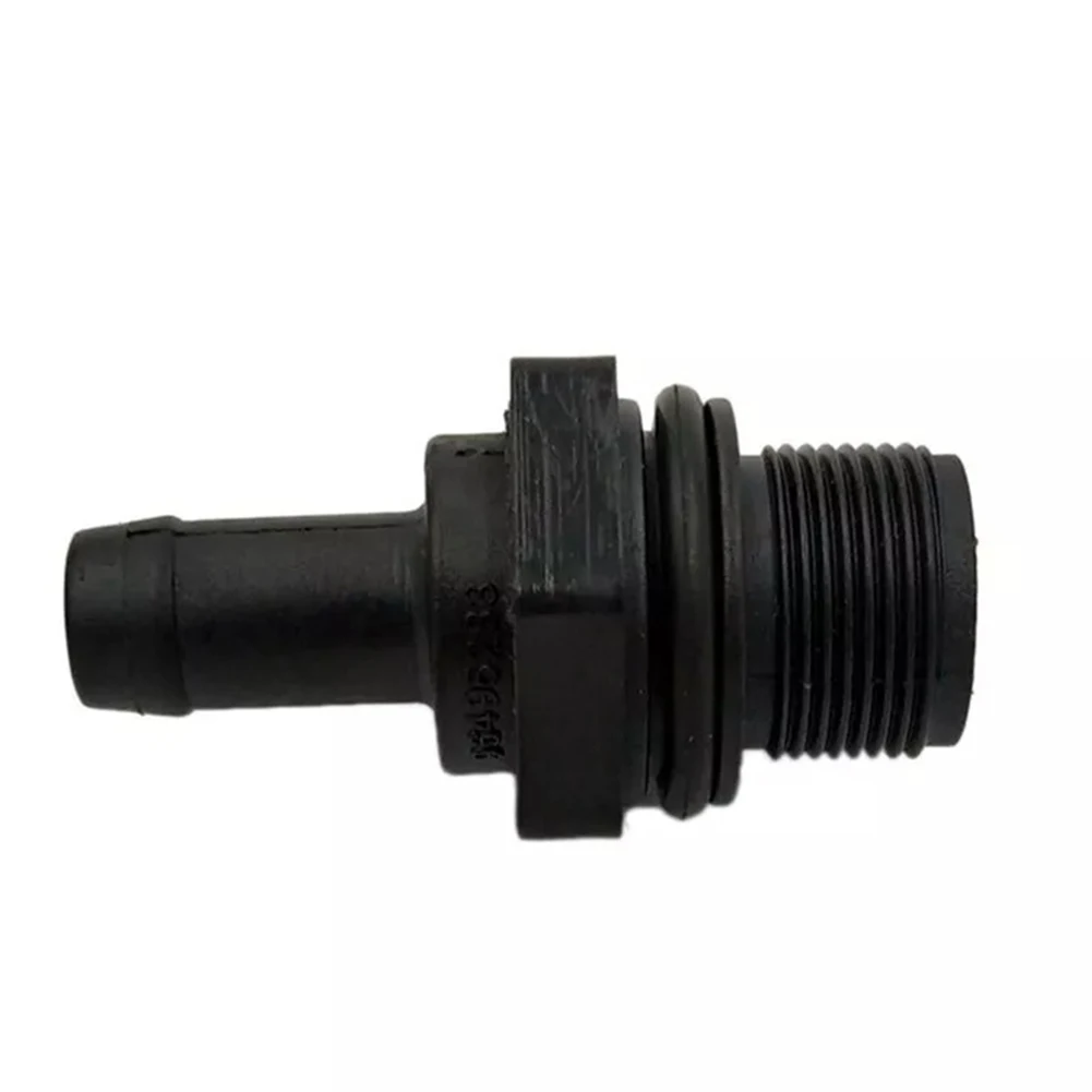 Клапан PCV компонента двигателя 96495288 Для Chevrolet Aveo Nissan Sentra и других моделей для