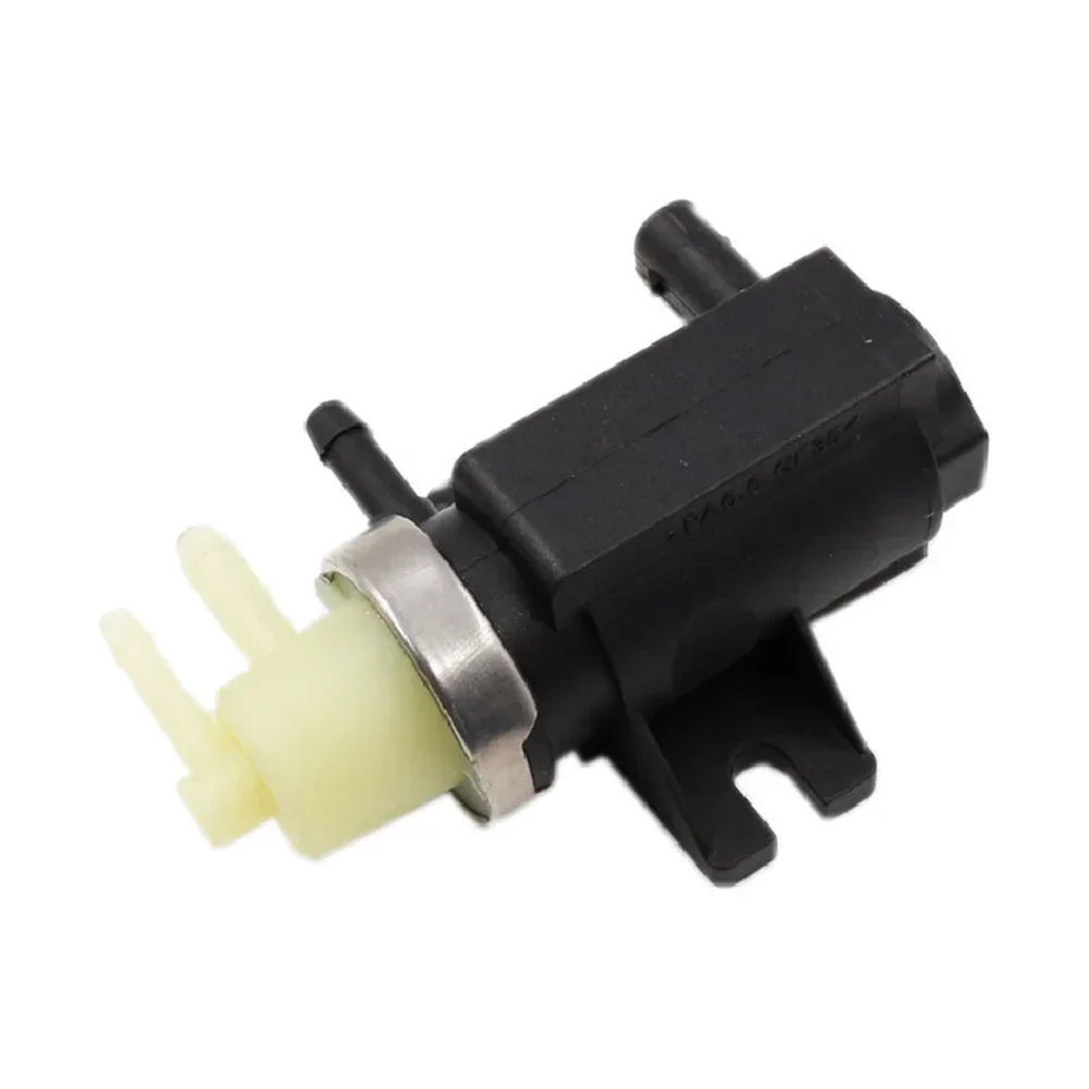 Турбокомпрессор VERYUS Черный ABS для Mercedes-Benz C E Sprinter C204 A207 W212 B906 SLK автомобильные